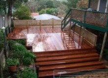 Kwikfynd Decks
wallendbeen