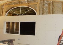 Kwikfynd Home Extentions
wallendbeen