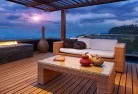 Wallendbeenpergolas-2.jpg; ?>