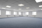 Wallendbeenskylight-replacements-2.jpg; ?>