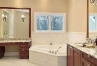 Wallendbeenskylight-replacements-3.jpg; ?>