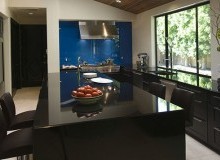 Kwikfynd Skylight Replacements
wallendbeen