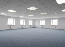 Kwikfynd Skylights
wallendbeen